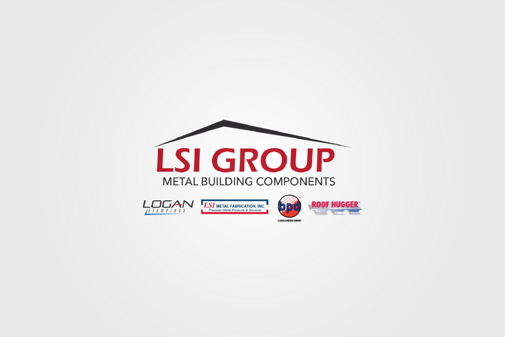 LSI Group