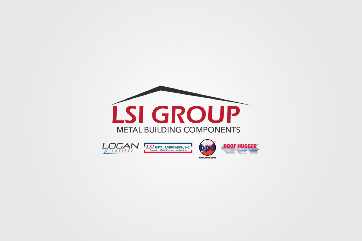 Recent Transaction: LSI Group - Boston, MA & Cleveland, OH Middle ...