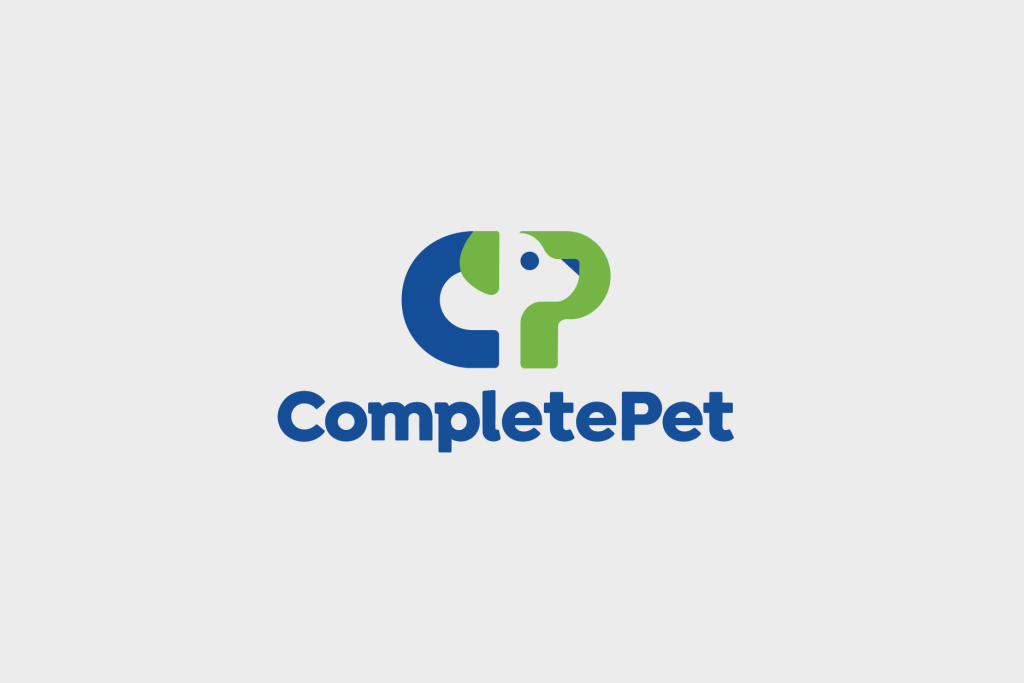 CompletePet Holdings, LLC