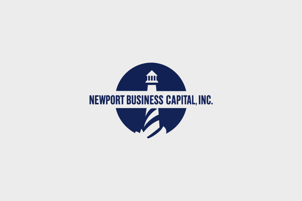 Newport Business Capital, INC.