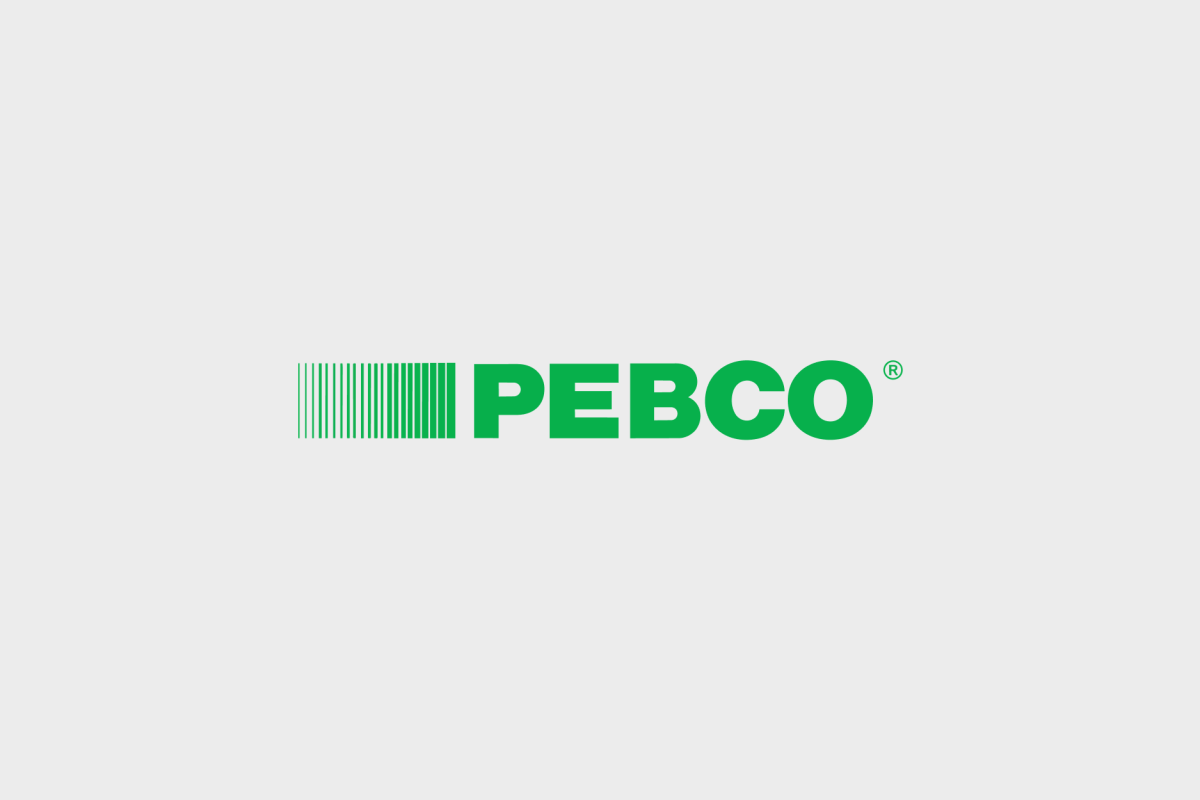 PEBCO