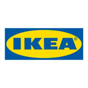 IKEA Square