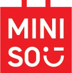 Miniso Logo