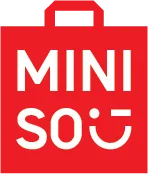 Miniso Logo