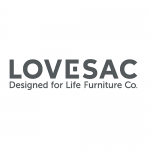 Lovesac