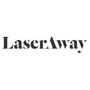 LaserAway Logo