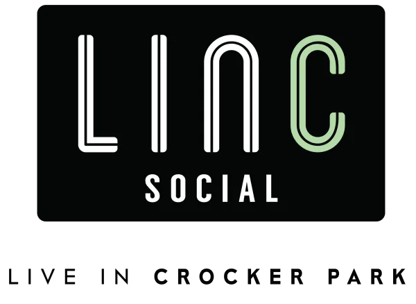 LINC Social LINC Social