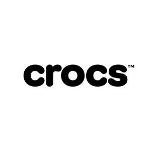 Crocs Square