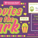 2026 - Movies - Birchwood - Regal