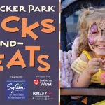 TricksTreats 2026