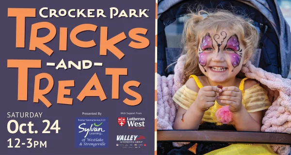 TricksTreats 2026