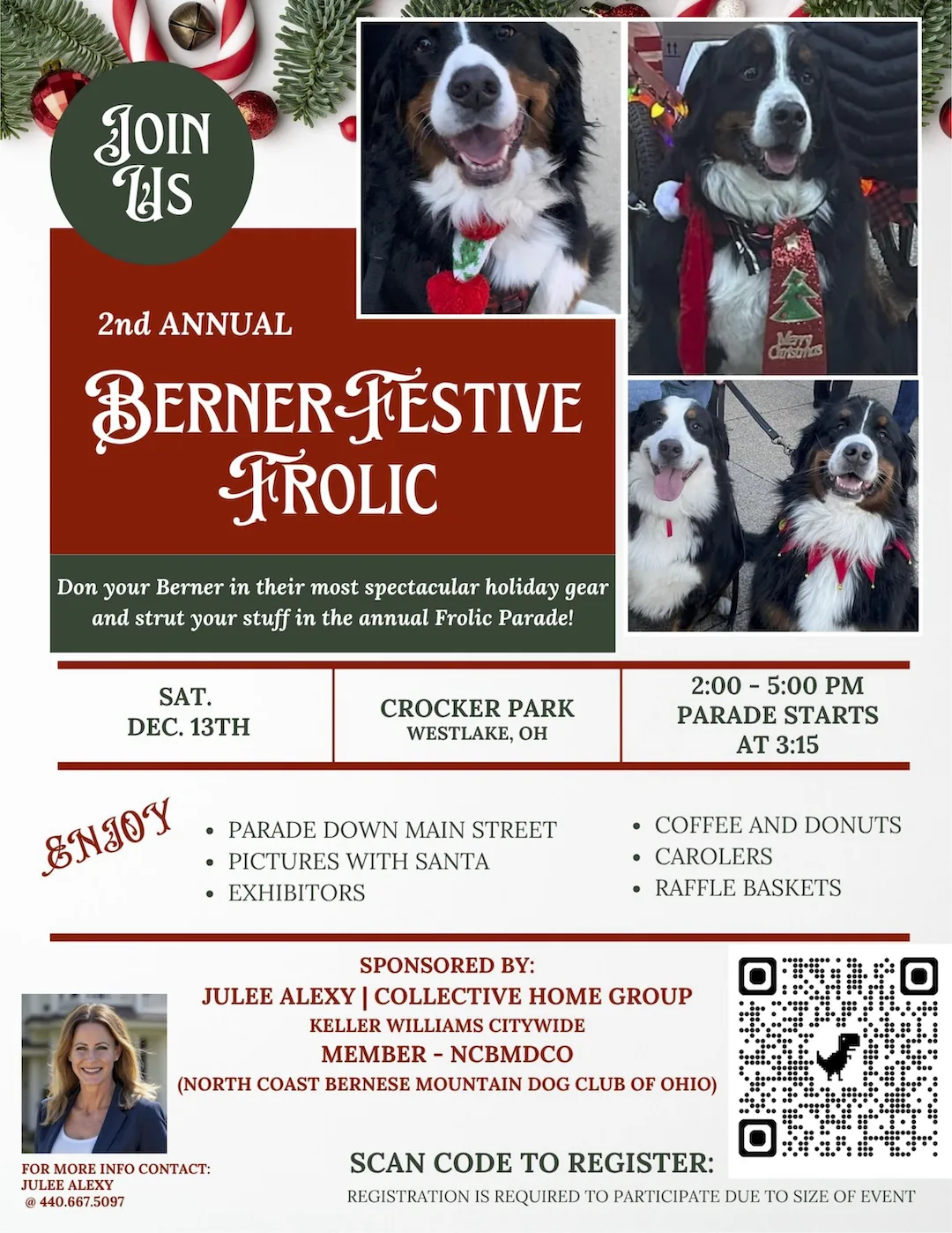 BERNER FLYER - RESIZED