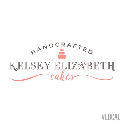 Kelsey Elizabeth Cakes