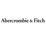 A&F Logo Abercrombie Logo