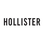 Hollister Logo web Hollister Logo