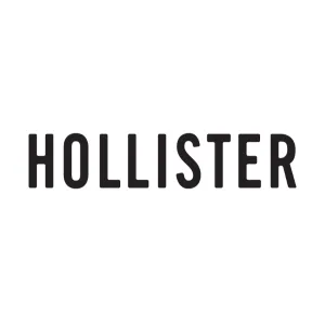Hollister Logo