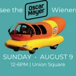 Oscar Mayer