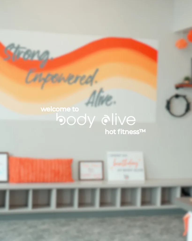 body-alive-crocker