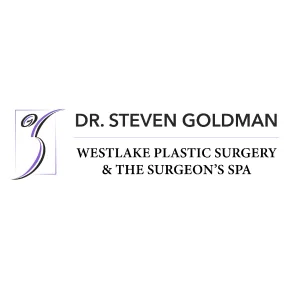 2026 Westlake Plastic Surgery Logo