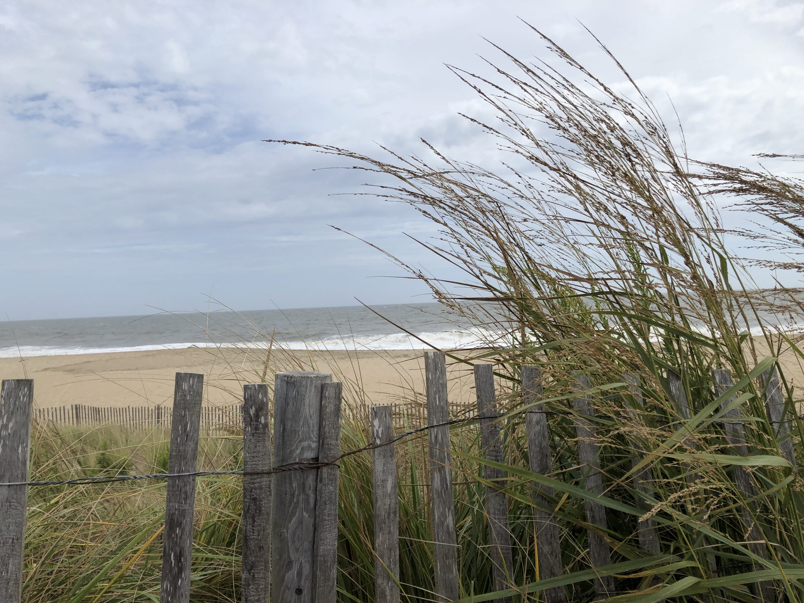 tech tips for traveling