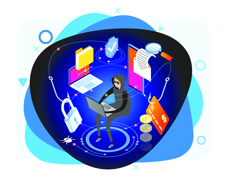 stay ahead of creative phishing tactics