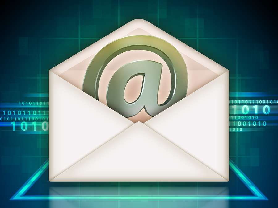 cybercriminals email address