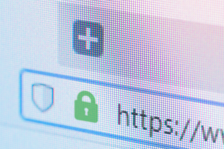 How your browser affects your online privacy
