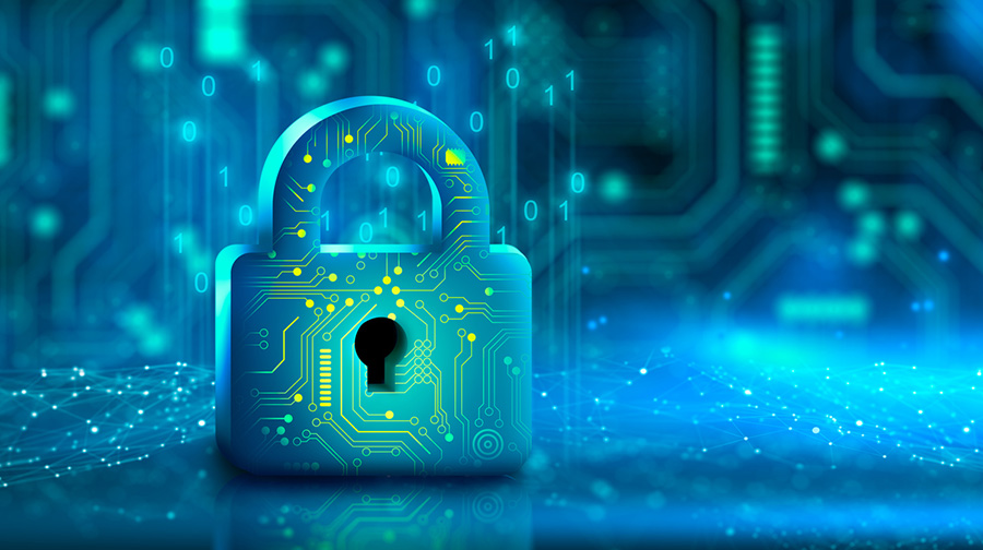 cybersecurity risk mitigation