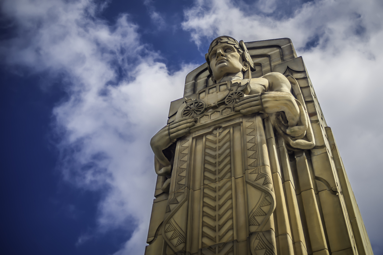 small business IT small business IT