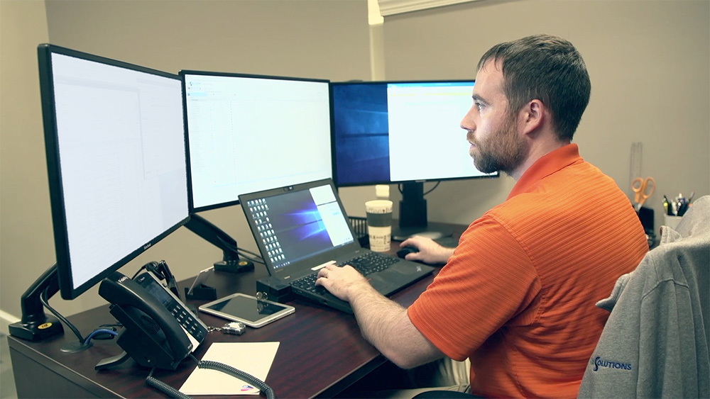 IT resources IT resources