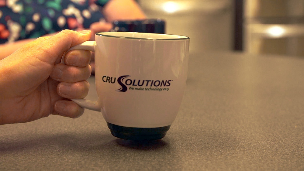 Over the last 40 years, we've helped countless companies. Hear from some of our happy customers.