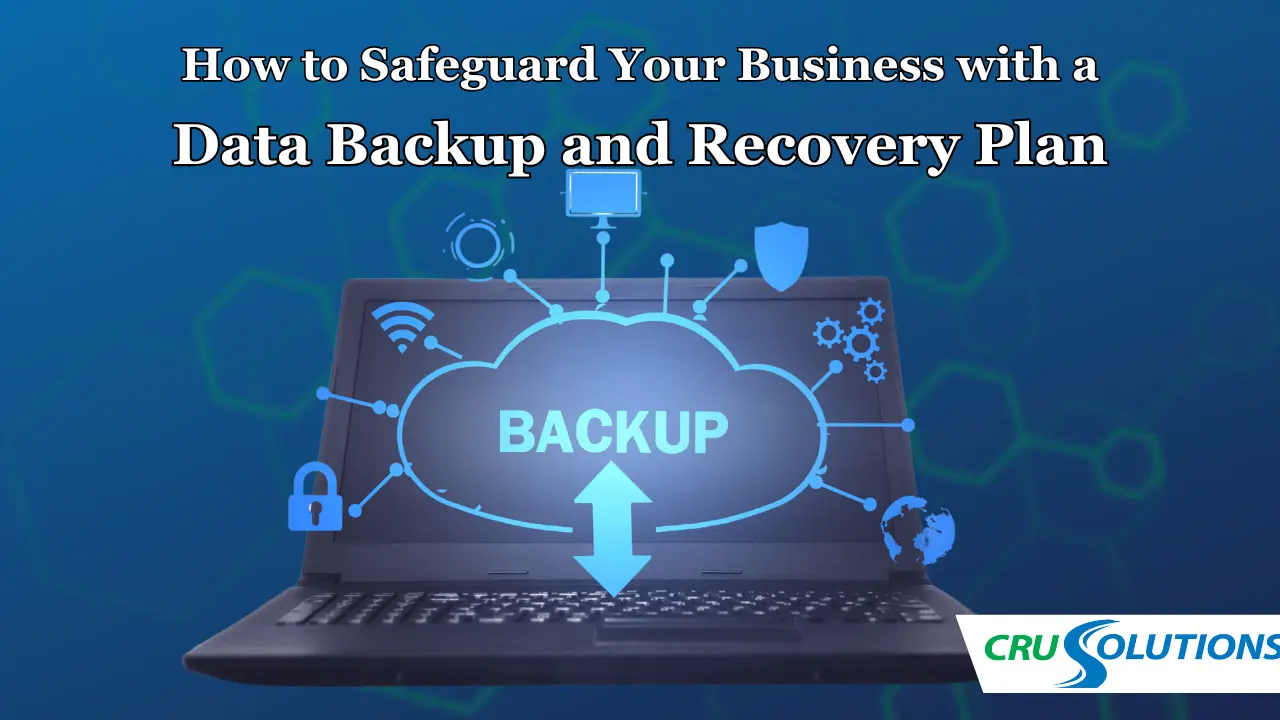 data backup