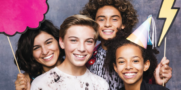 KCDO Invisalign500off email 600x300 notext