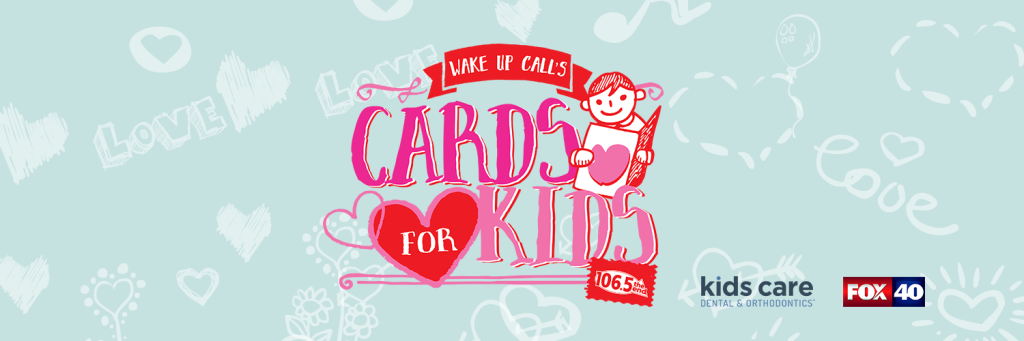 KUDL Cards For Kids Twitter