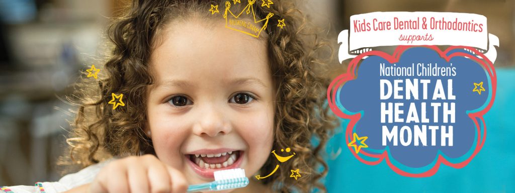 KCDO DentalHealthMo email 1600x600