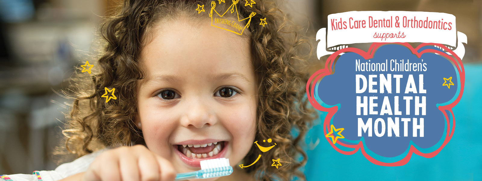 KCDO DentalHealthMo email 1600x600