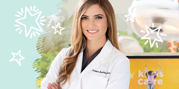 KCDO DrColleen email 600x300