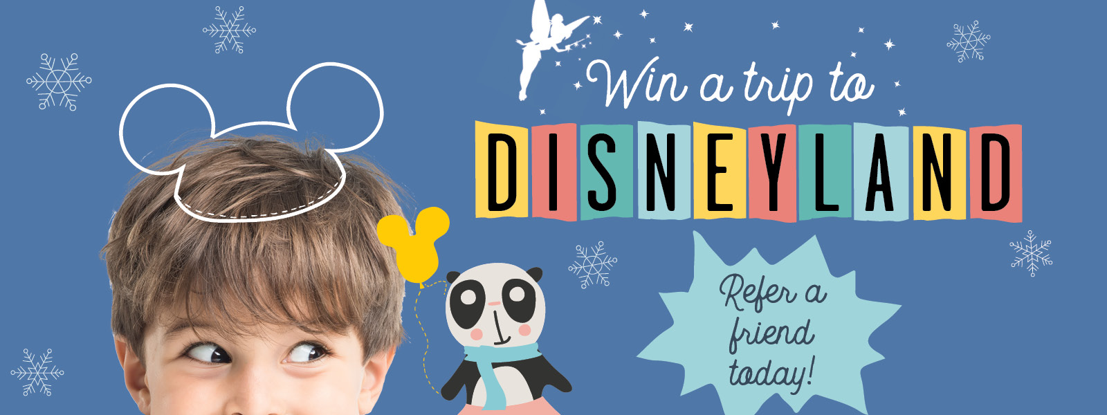 KCDO ad DisneyTix1 1600x600