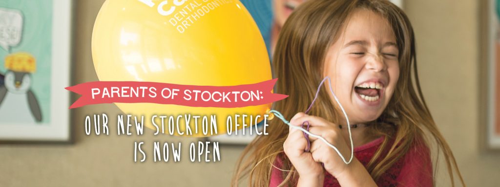 KCDO STO2 nowopen blog 1600x600