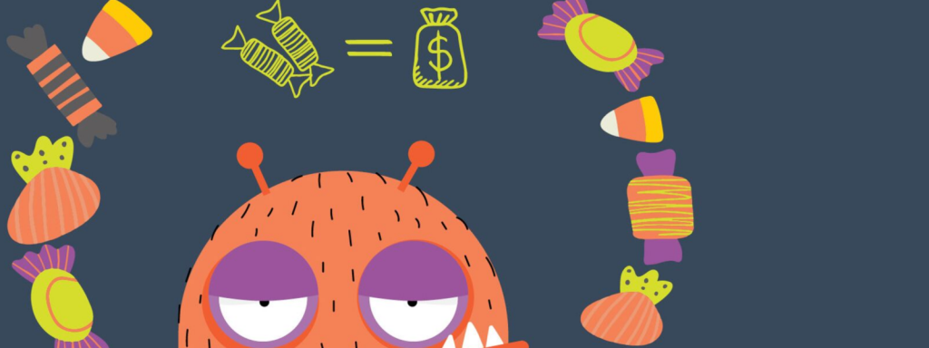 KCDO Candy Buy Back 1600x600