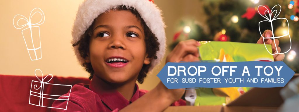 KCDO ToyDrive blog 1600x600