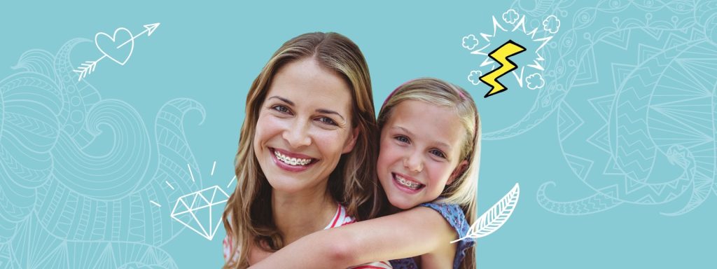 KCDO OrthoWhitening blog 1600x600