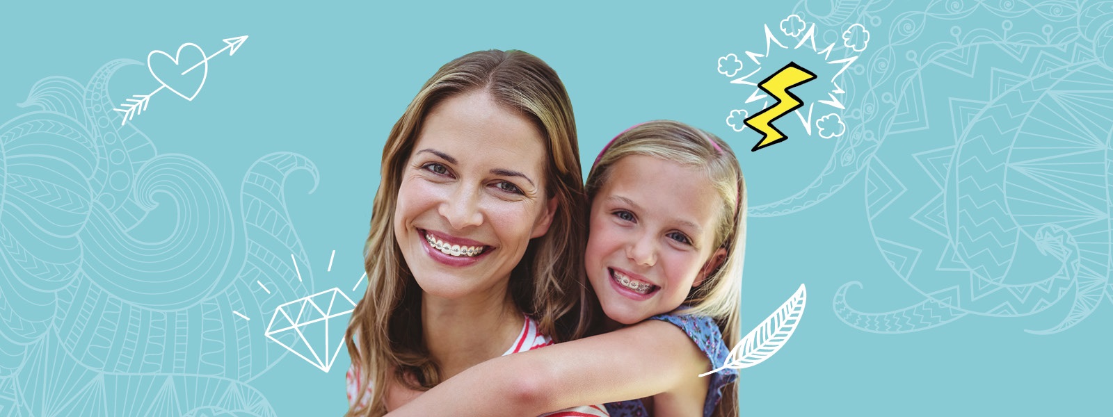 KCDO OrthoWhitening blog 1600x600