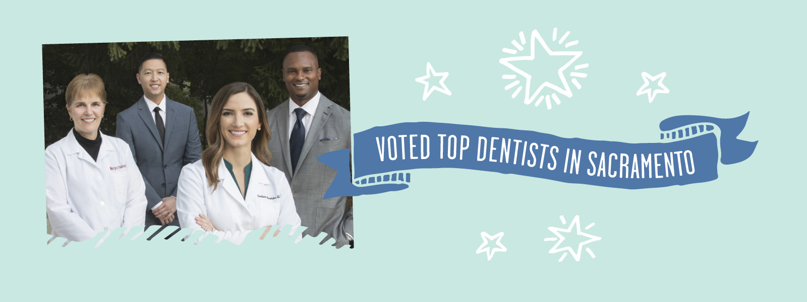 KCDO TopDentist blog 1600x600