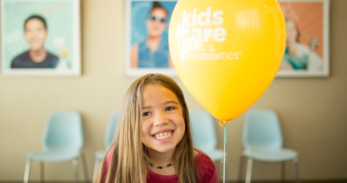 roseville orthodontists