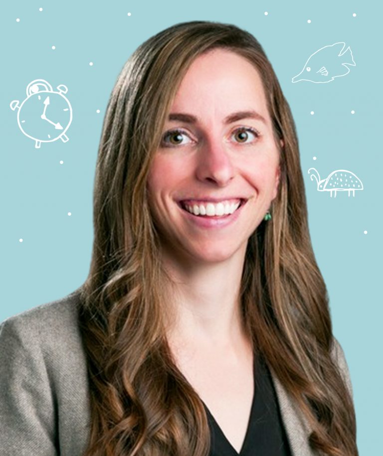Dr. Sydney Stoker