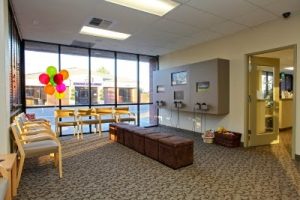 pediatric dentist sacramento