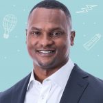 Dr. Reginald Fulford