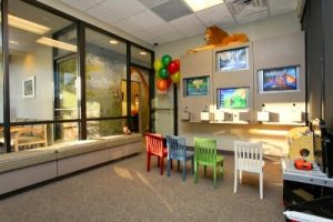 pediatric dentist elk grove ca