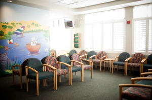 pediatric dentist fairfield ca